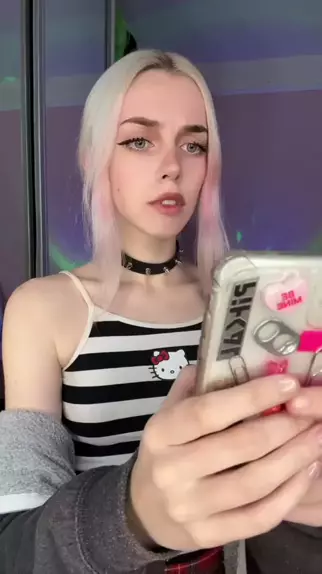 itskenselypope & itskensleypope leaked| Discover