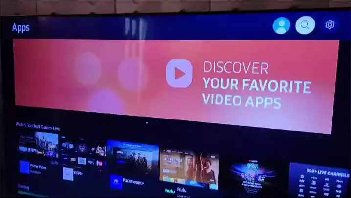 hulu-com activate & hulu.com activate lg tv| Disco ...| Kwai