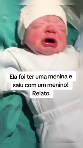 @xonicobaby | Discover