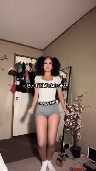 @sleebunn leaks | Discover