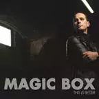 magicchatbox