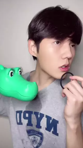 Charming milana leaked