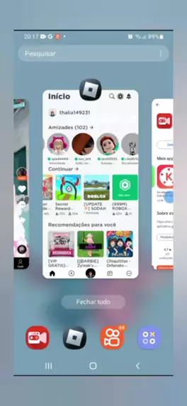 secrettherapy leak