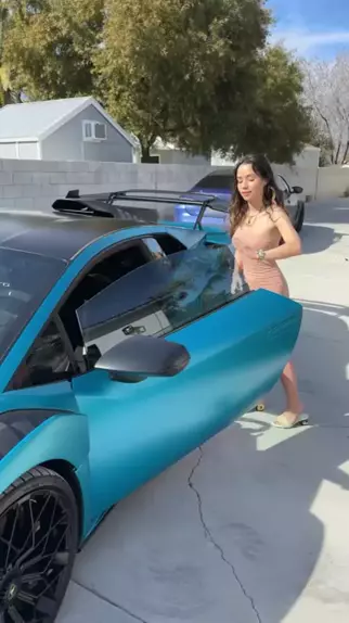 jamilez benitez smith leaked videos Discover