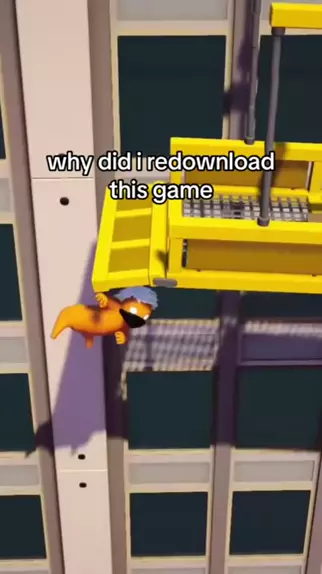 DOWNLOAD FILE BEASTS IN THE SUN EP1 SUPPORTERS V8 RAR visual data 2