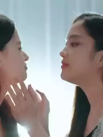 หีเด็กม3 | Discover
