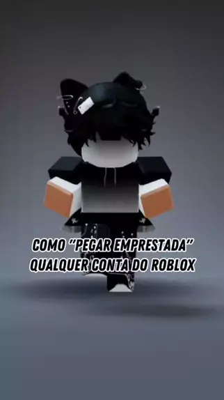 Como Hackear Contas No Roblox Discover Como Hackear Contas No Roblox Discover