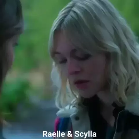 jo's fantastic & raelee rudolph leak of| Discover