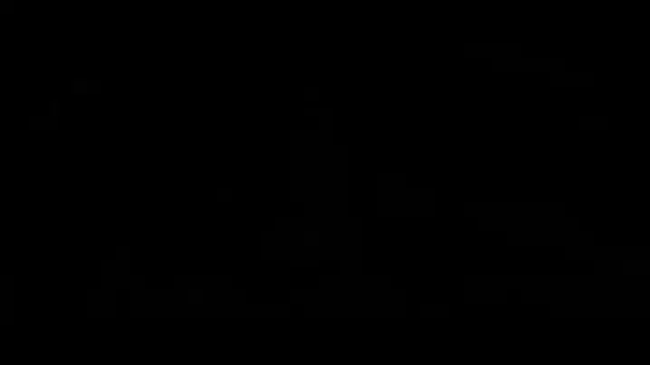 jainice nichole erome