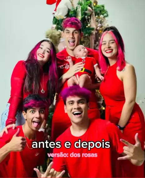 fotos da ketlin & ketlin da mansao dos rosas ofici ...| Kwai