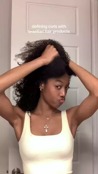 @curls.dasein | Discover