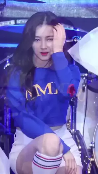 nancy momoland naked pics \u0026 nancy momoland naked p ...| Kwai