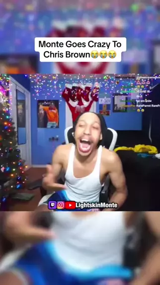 lightskin pyt reddtube & lightskin pyt redd.tube|  ...| Kwai