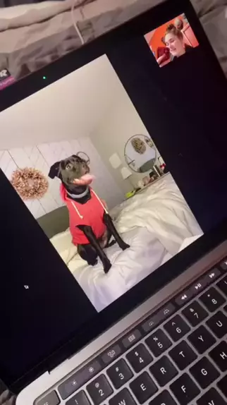 inky 888 leak & inky.888 nakedDiscover