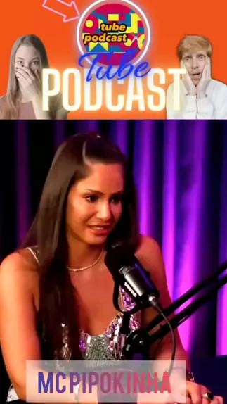 siarly ortiz & mckinzie valdez leakedDiscover