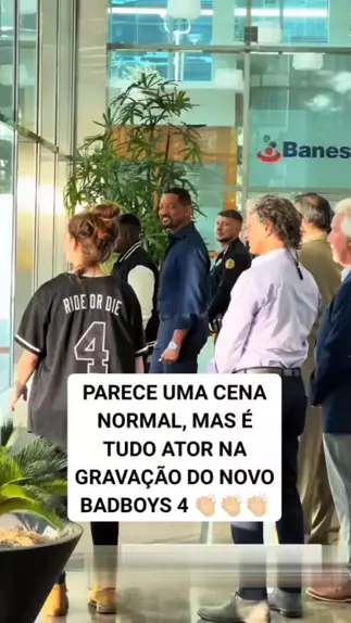 lil_midgetbaddie onlyfans