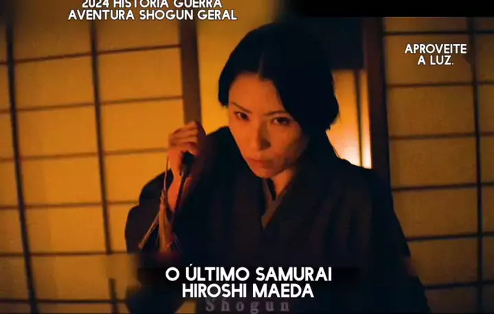 shogun 2024 s01 torrent & shogun.2024.s01 torrent|| Kwai