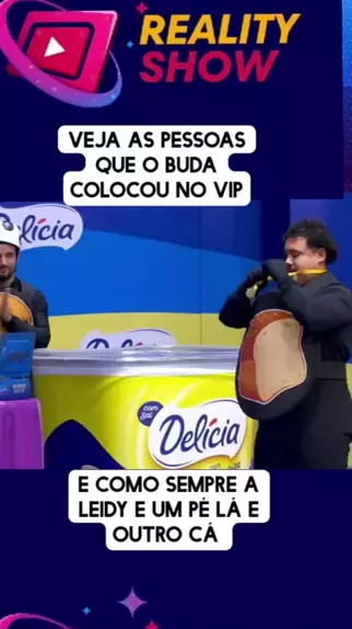 realitywithrissvip onlyfans & reality with riss viKwai