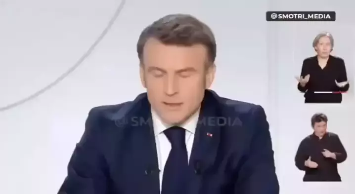 smotri media | Discover