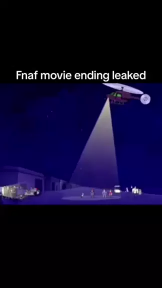 swagatronforever leak & swagatronforever leaked of| Kwai