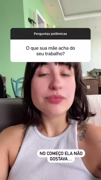 martina oliveira leaked