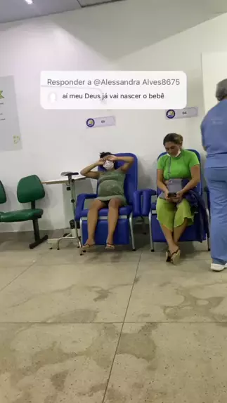 darifit22 onlyfans & alessandra alves lima onlyfanKwai