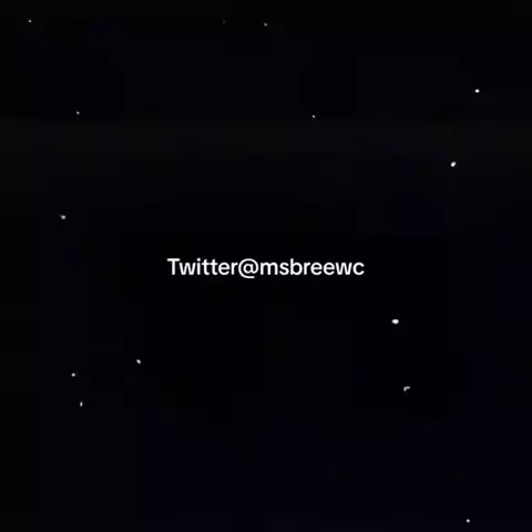msbreewc jav