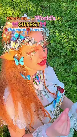 loritakute leaked & loritakute leaked pictures con| Kwai