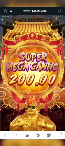 www,mega.nz | Discover
