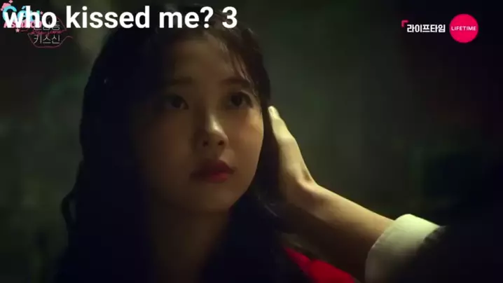 kissjav 임여은 | Discover