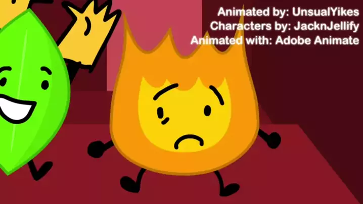animation custom udon