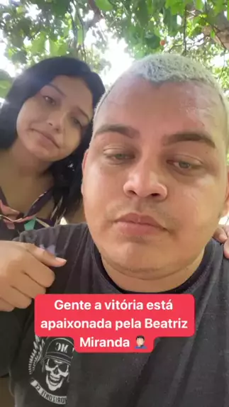 personal fake tenta comer a atriz vitoria beatriz