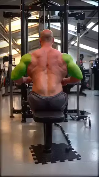 fit twins leaked content | Discover