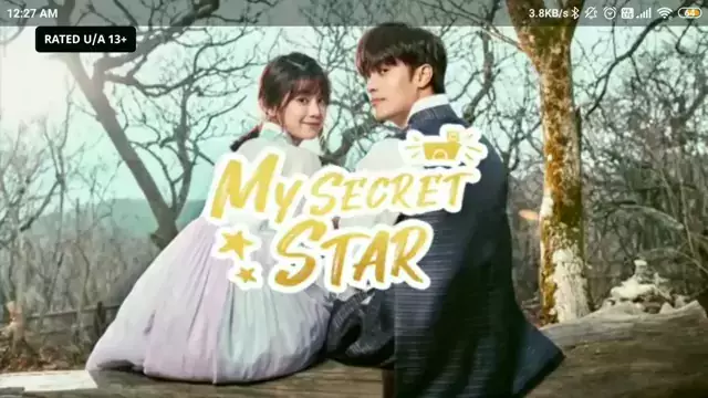 star sessions secret & maisie secret star sessions ...| Kwai