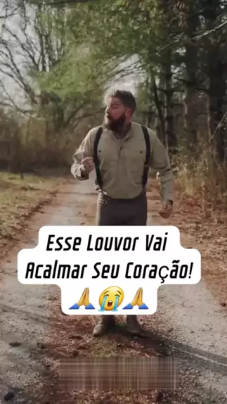 neverever_emma onlyfans