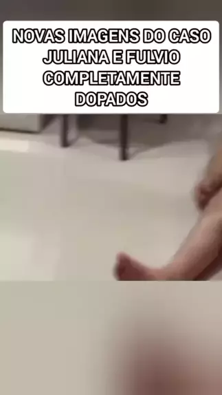 juliana pedomo | Discover