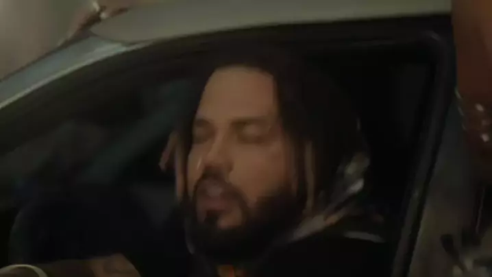 yolanny hernández desnuda Discover