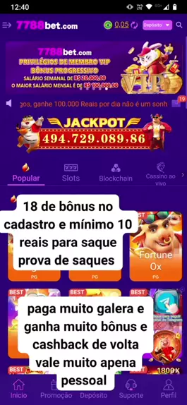 128bet cc.com & 128bet.cc.com| Discover