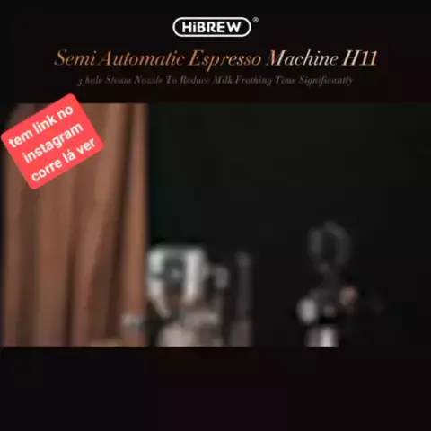 https://s.click.aliexpress.com/e/_msvPfHY . Produt ...| Kwai