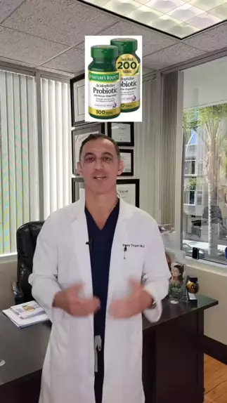 dr lawrence royce probiotics where to buy