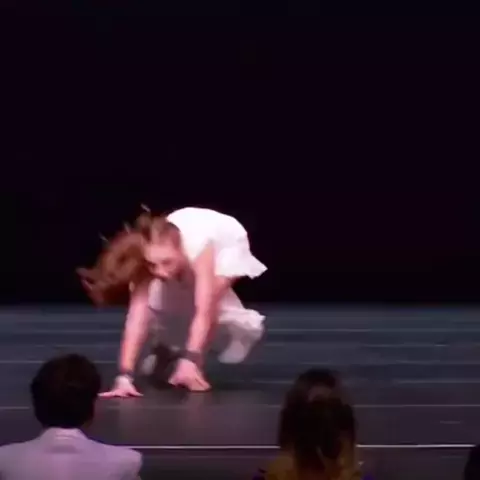 abby champlin naked & abby champlin leaked photos|| Kwai