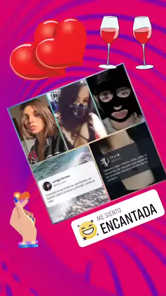 @katy18poca | Discover