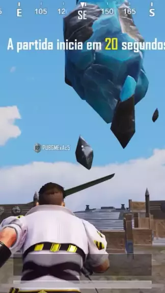 leakedonlyfans/Islamyla Discover