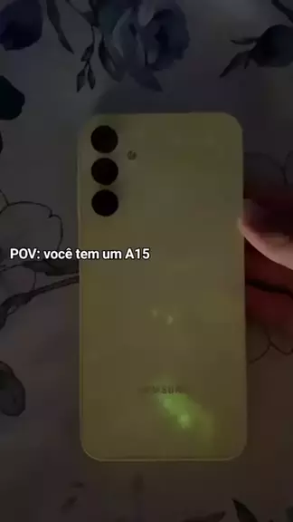 andrea botez leaked fapello