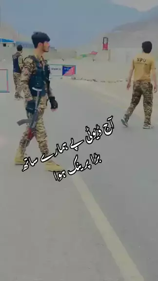 leolulu face reveal leak