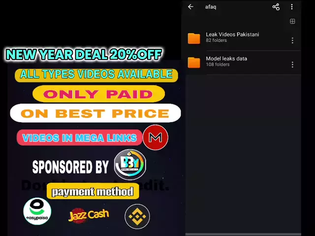 esha rana leaked video & isha rana leaked videos|Kwai