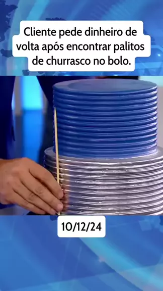 sad+spice+onlyfans Discover