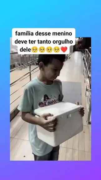 ginawap+only+fan Discover