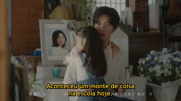 kayla void naked leaks