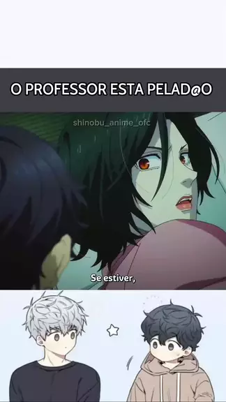 Dramabl